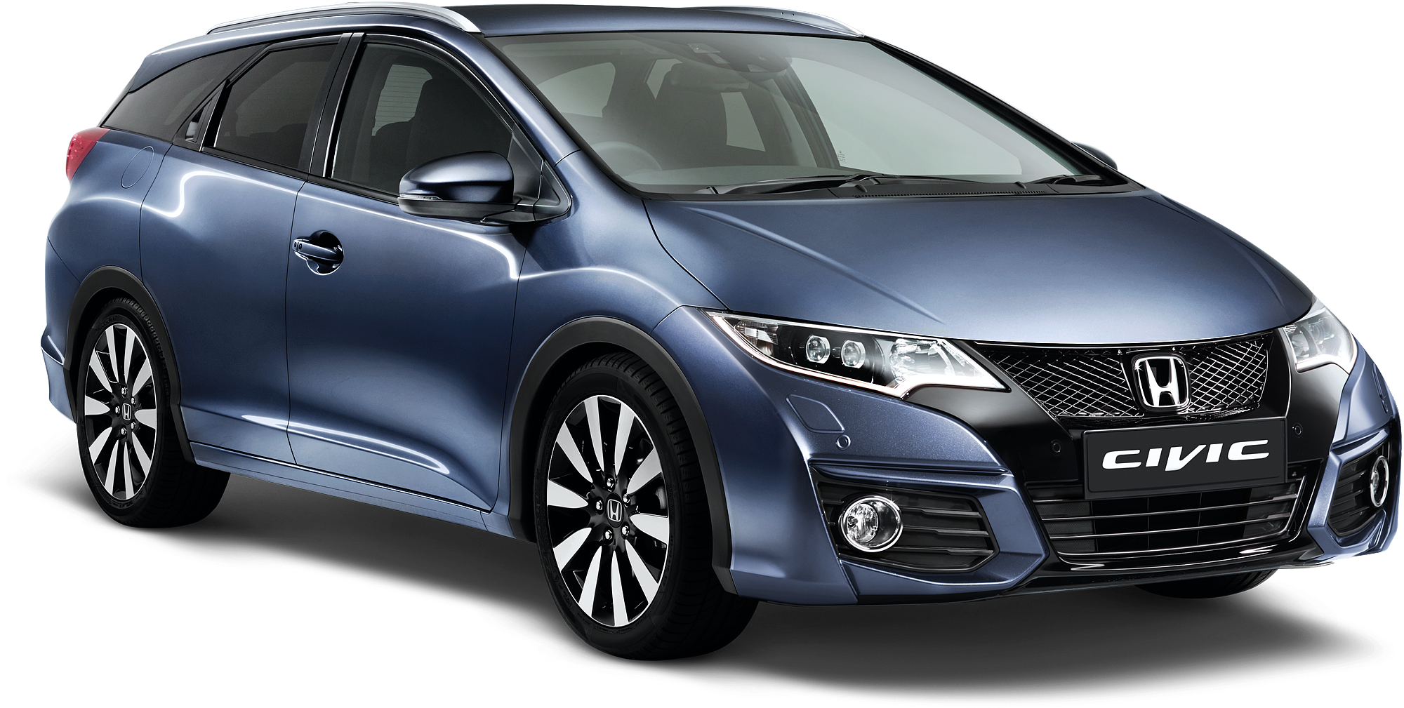 Why buy an approved used Honda?